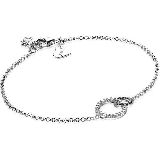 ZINZI armband ZIA1987