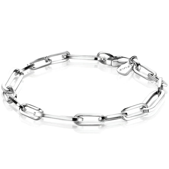 ZINZI armband ZIA1990