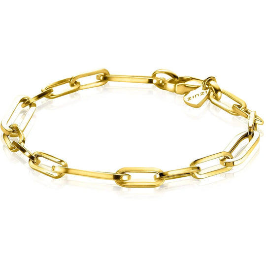 ZINZI armband ZIA1990G