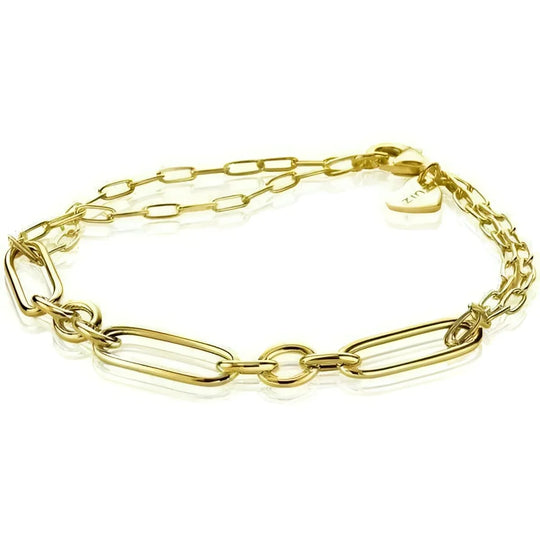 ZINZI armband ZIA1991G