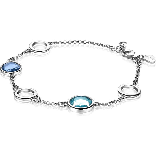 ZINZI armband ZIA2000
