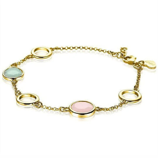 ZINZI armband ZIA2001