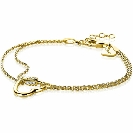 ZINZI armband ZIA2031