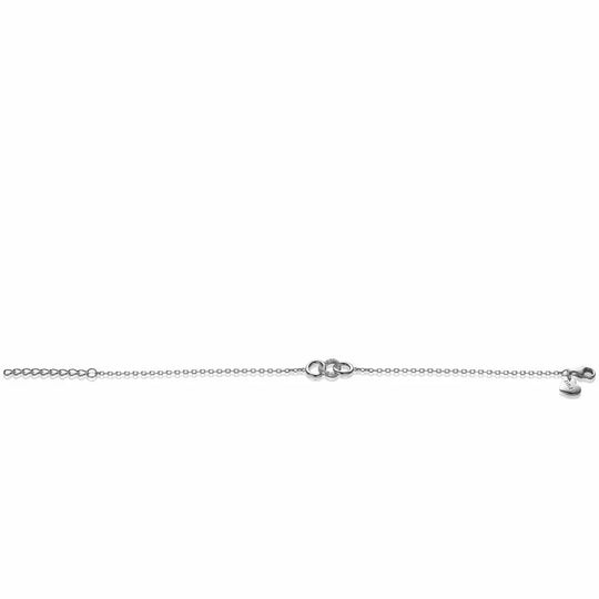 ZINZI armband ZIA2045