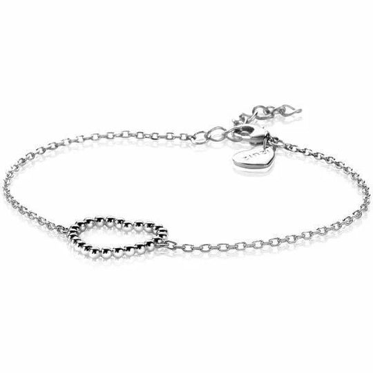 ZINZI armband ZIA2047