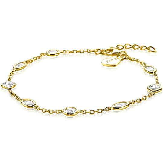 ZINZI armband ZIA2051Y