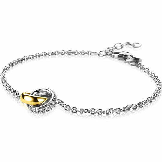 ZINZI armband ZIA2102