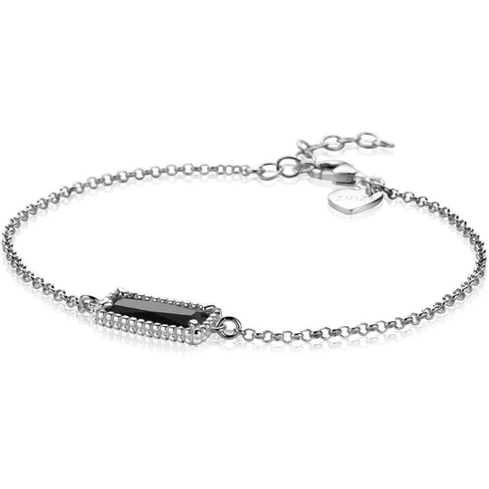 ZINZI armband ZIA2113