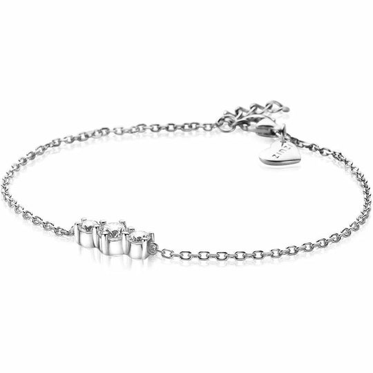 ZINZI armband ZIA2136