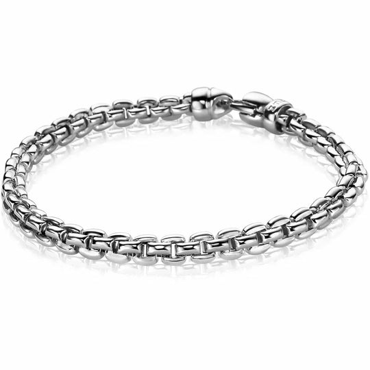 ZINZI armband ZIA2147