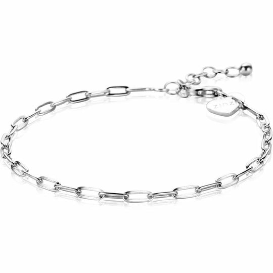 ZINZI armband ZIA2150