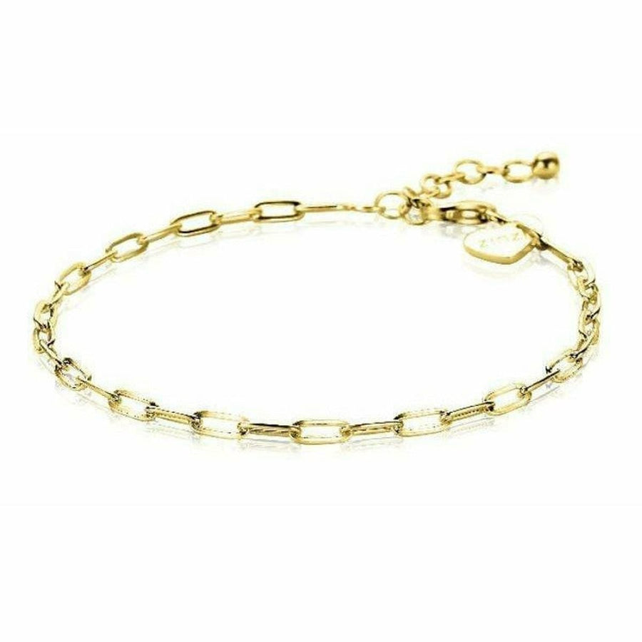 ZINZI armband ZIA2150G - Armbanden