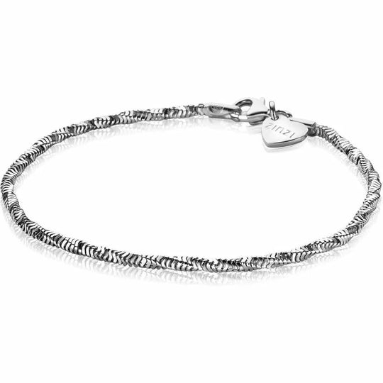 ZINZI armband ZIA2151