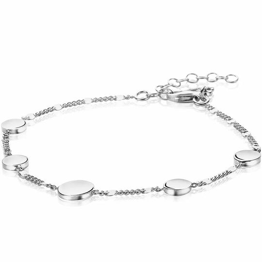 ZINZI armband ZIA2158