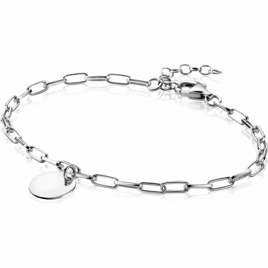 ZINZI armband ZIA2166 - Armbanden