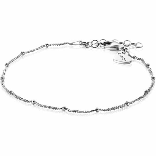 ZINZI armband ZIA2181