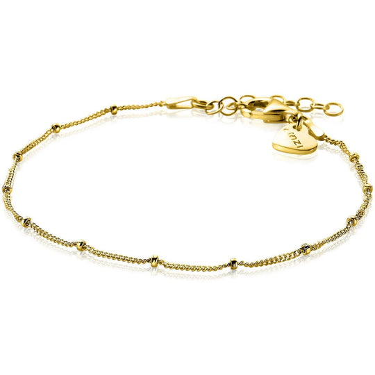 ZINZI armband ZIA2181G
