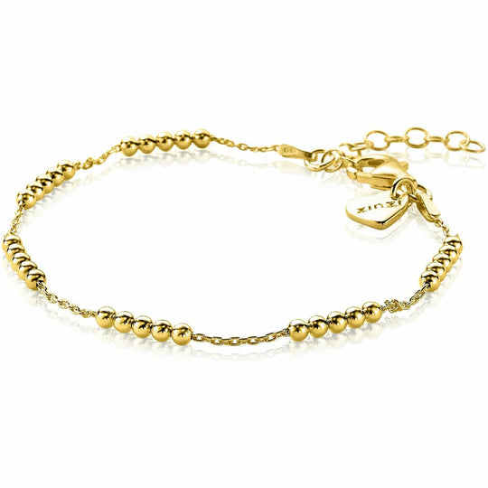 ZINZI armband ZIA2182G