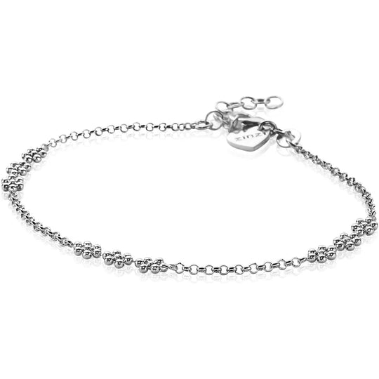 ZINZI armband ZIA2183