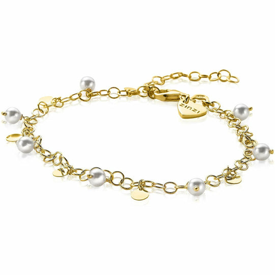 ZINZI armband ZIA2186G