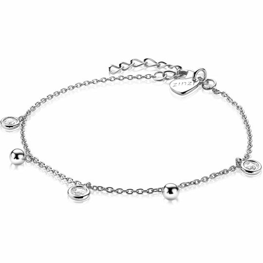 ZINZI armband ZIA2192