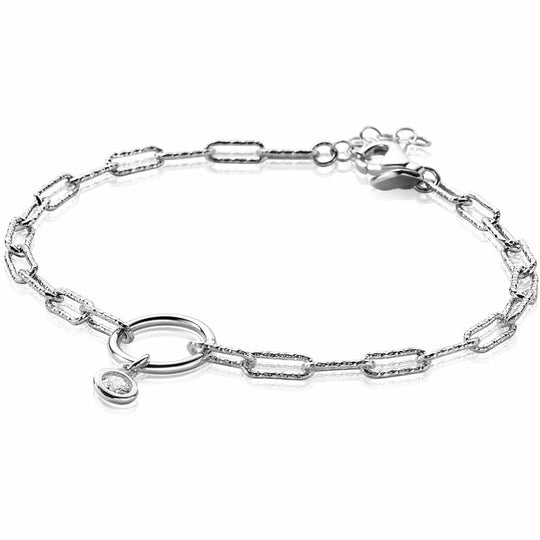 ZINZI armband ZIA2200
