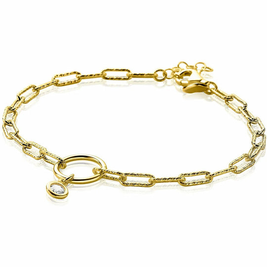 ZINZI armband ZIA2200y