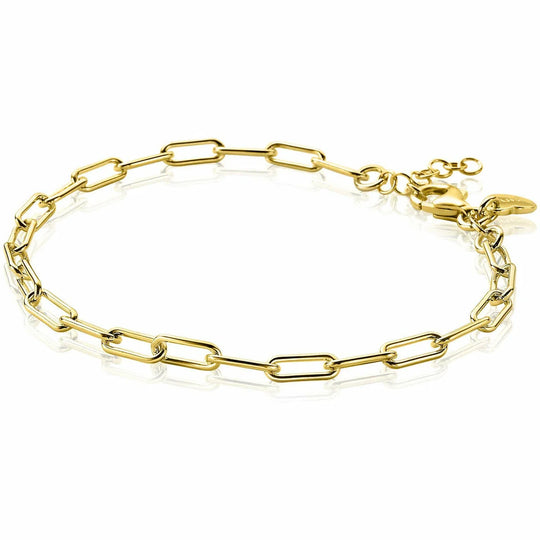 ZINZI armband ZIA2202G