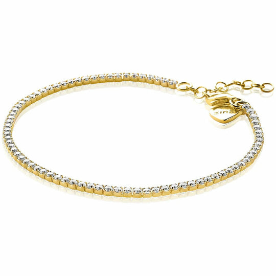 ZINZI armband ZIA2204