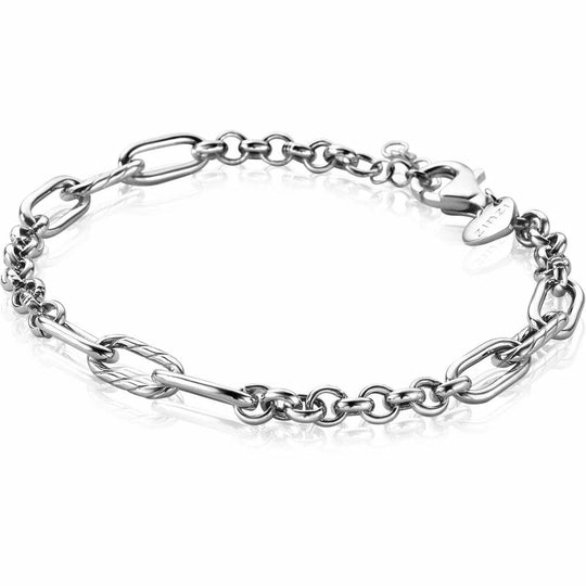 ZINZI armband ZIA2205