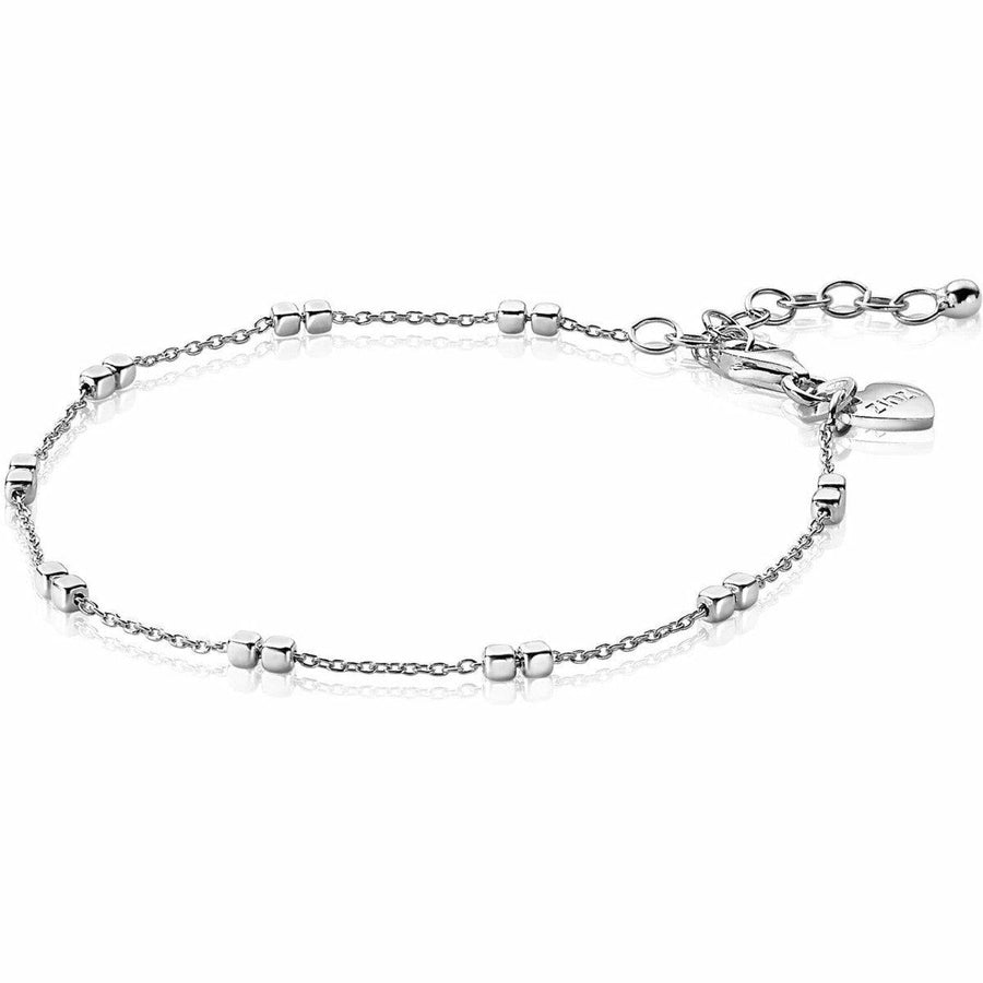 ZINZI armband ZIA2218 - Armbanden