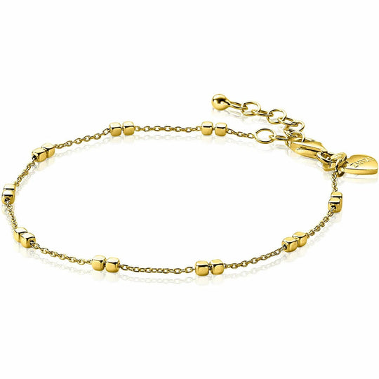 ZINZI armband ZIA2218G