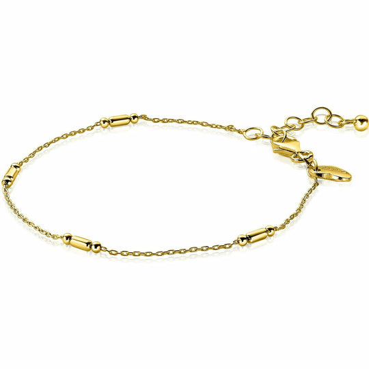 ZINZI armband ZIA2219G