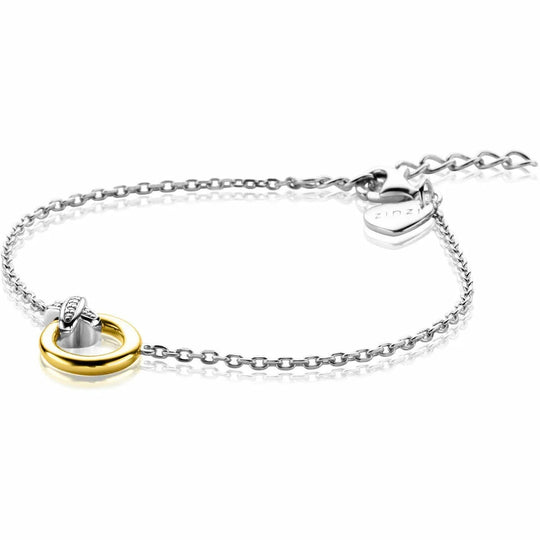 ZINZI armband ZIA2249
