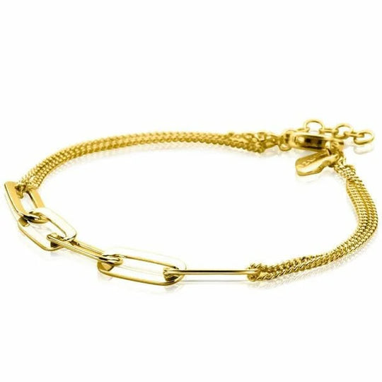 ZINZI armband ZIA2262G