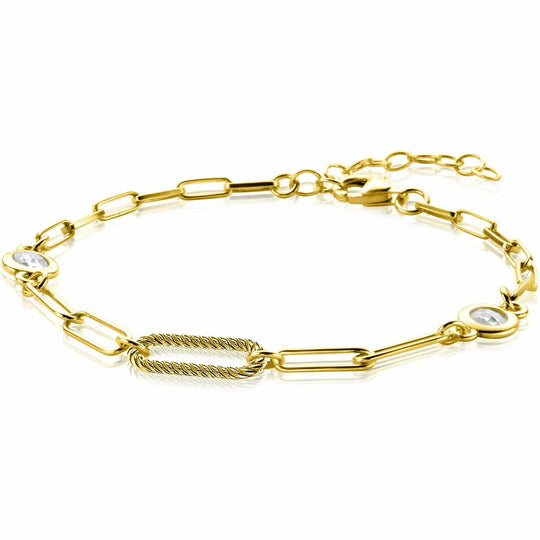 ZINZI armband ZIA2264G