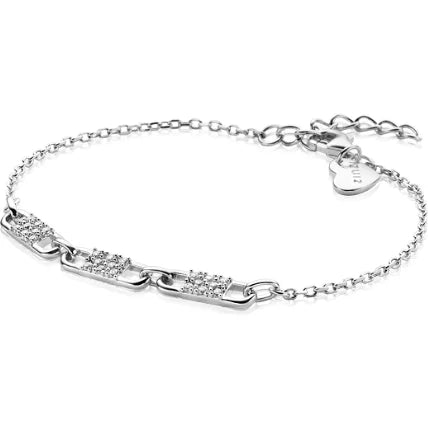ZINZI armband ZIA2268