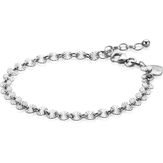 ZINZI armband ZIA2272