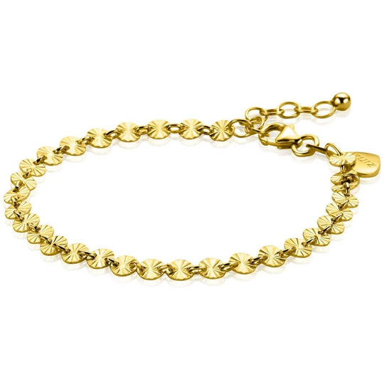 ZINZI armband ZIA2272G