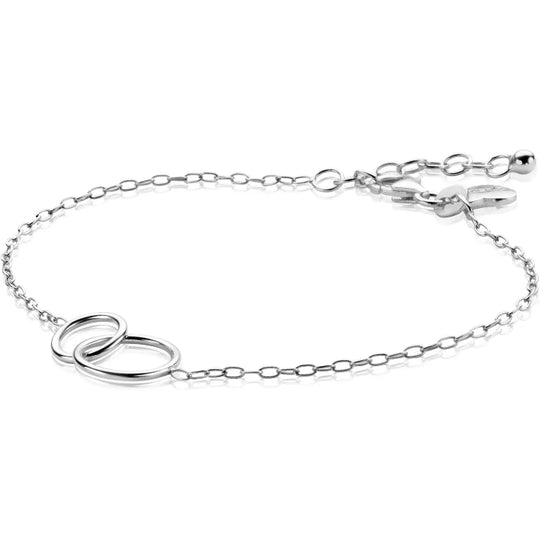 ZINZI armband ZIA2275