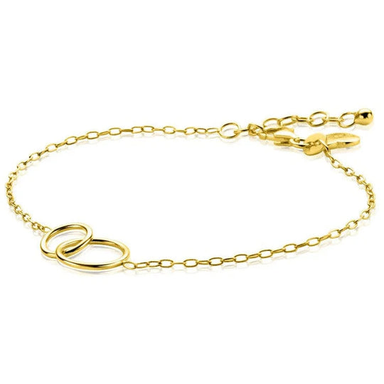 ZINZI armband ZIA2275G