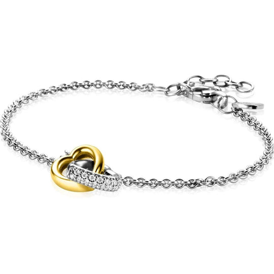 ZINZI armband ZIA2276