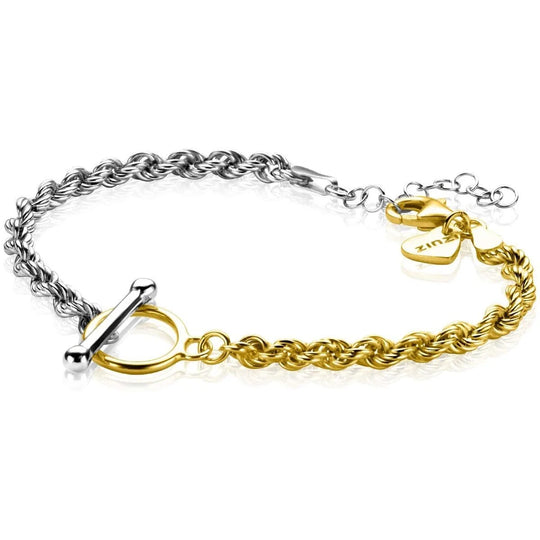 ZINZI armband ZIA2288