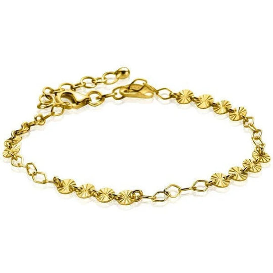 ZINZI armband ZIA2290G