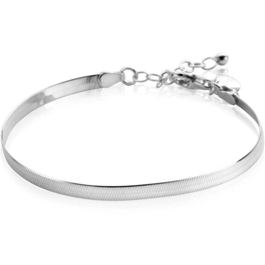 ZINZI armband ZIA2292