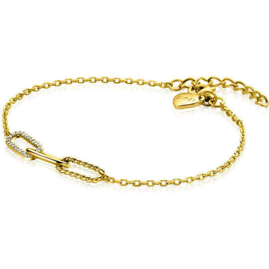 ZINZI armband ZIA2330Y