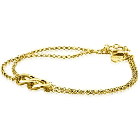ZINZI armband ZIA2331