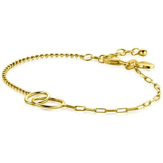 ZINZI armband ZIA2342G