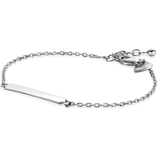 ZINZI armband ZIA2344