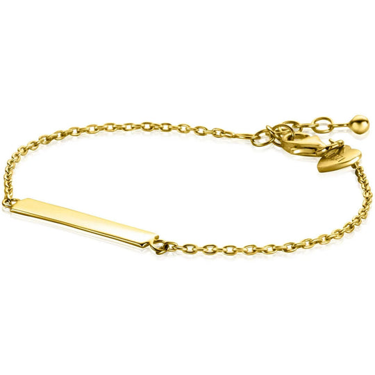 ZINZI armband ZIA2344G